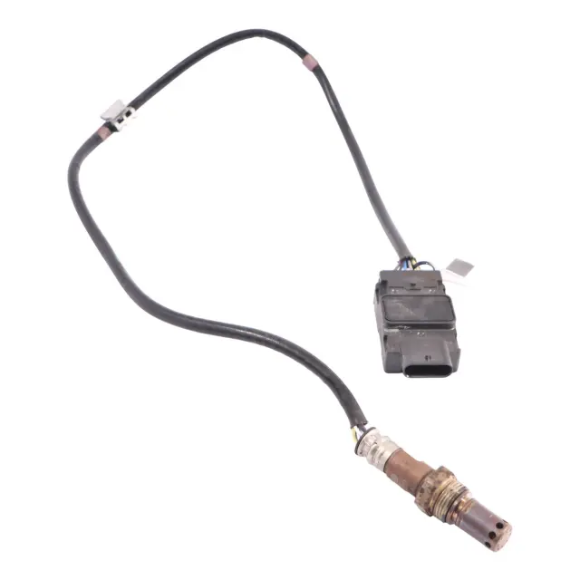 globalparts3-1059748