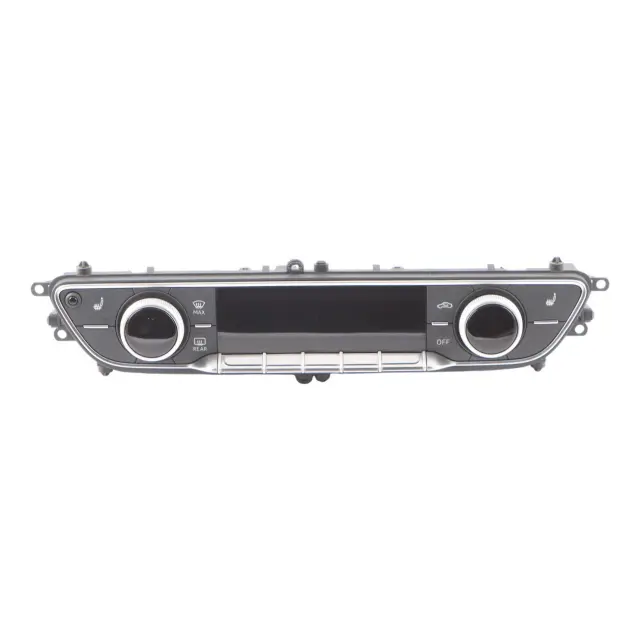 globalparts3-1059794