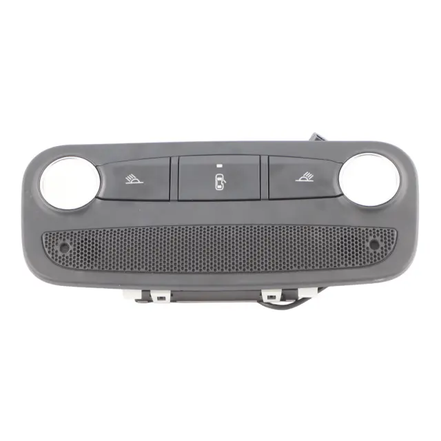 globalparts3-1059879