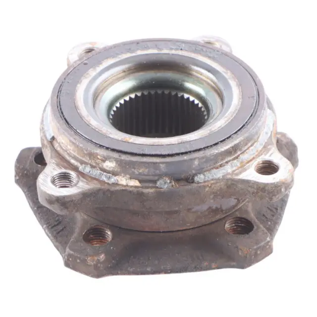 globalparts3-1059895