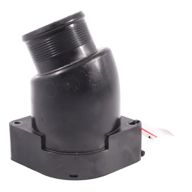 globalparts3-1059928