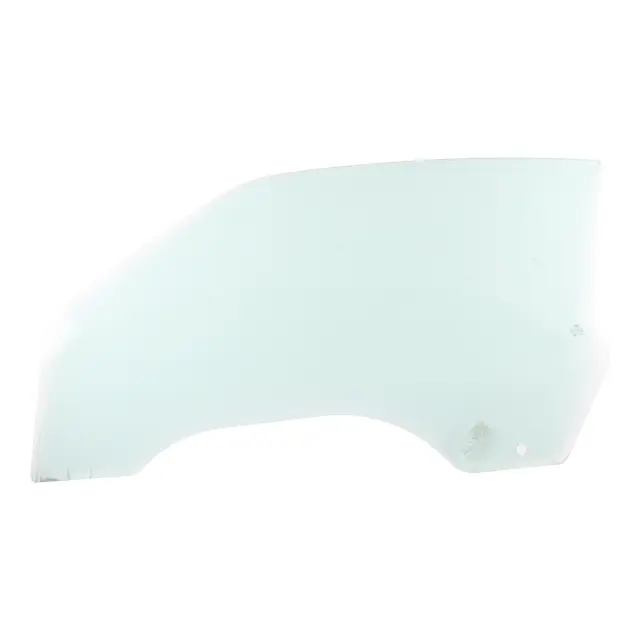 globalparts3-1059940