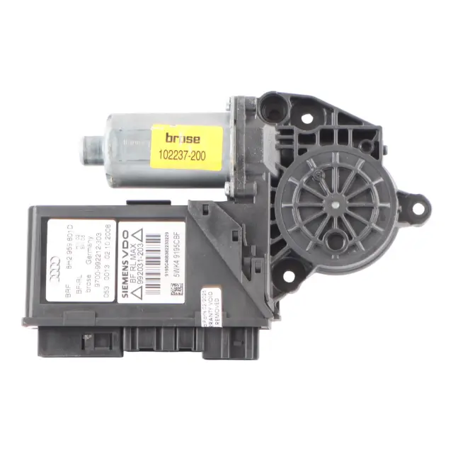 globalparts3-1060100