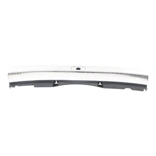 globalparts3-1060141