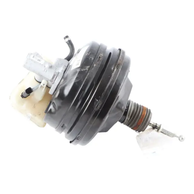 globalparts3-1060183