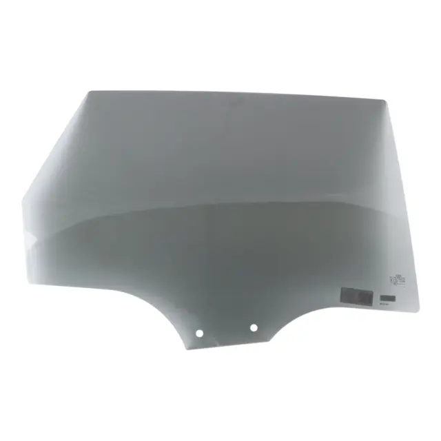 globalparts3-1060208