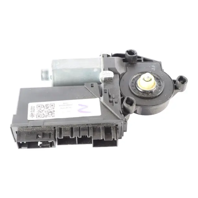 globalparts3-1060241