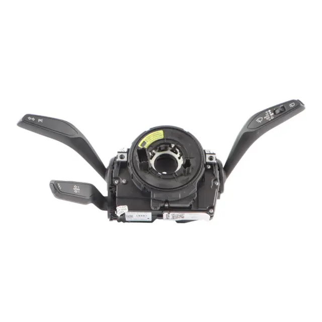 globalparts3-1060315