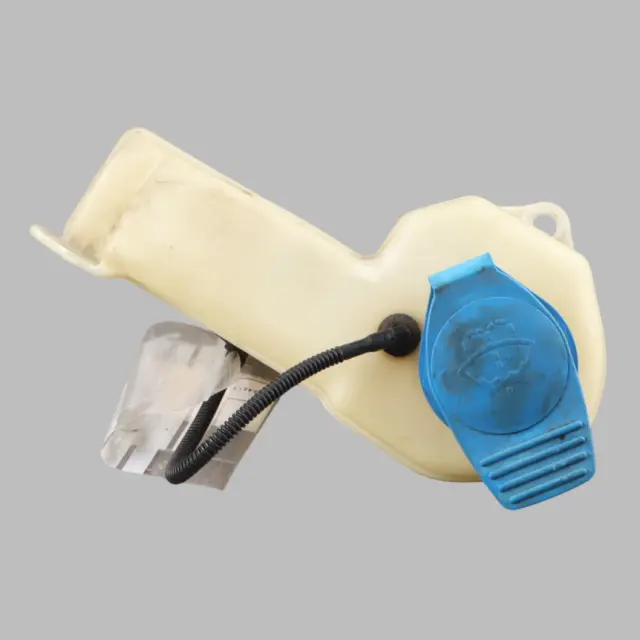 globalparts3-1060317
