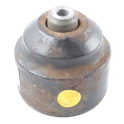 globalparts3-1060335