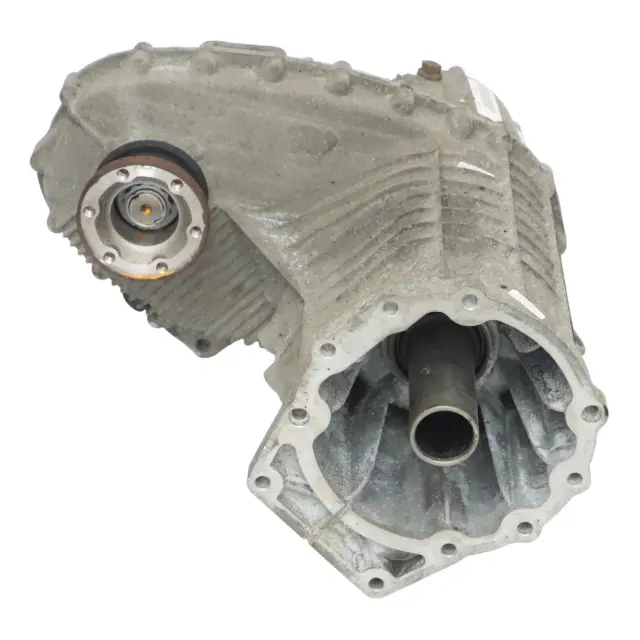 globalparts3-1060343