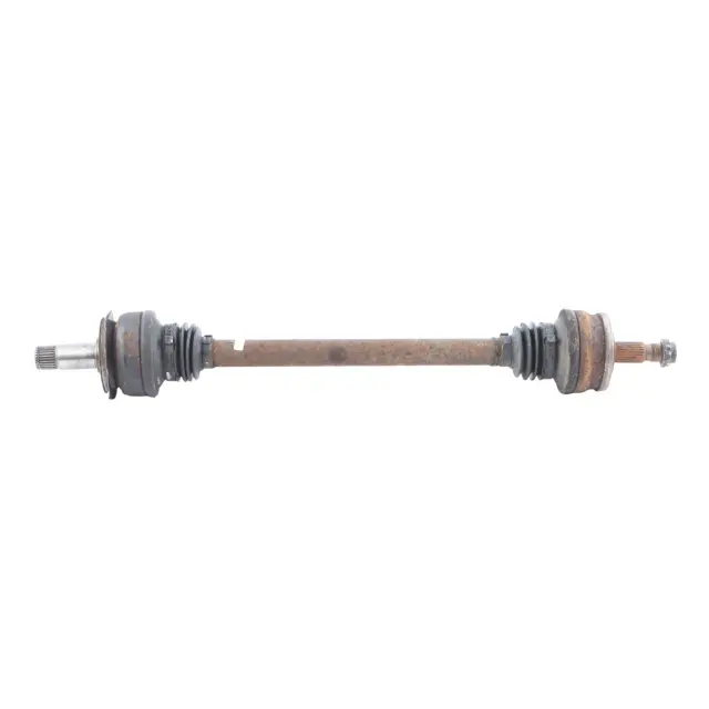 globalparts3-1060397