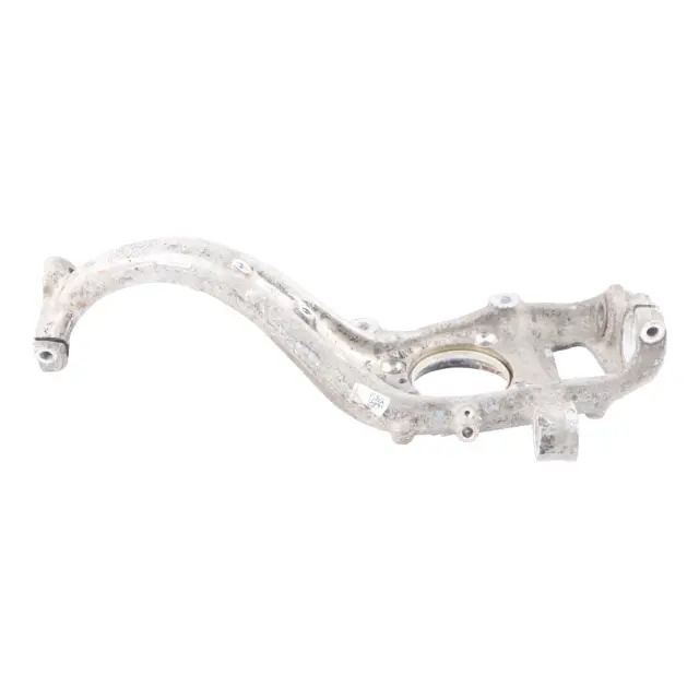 globalparts3-1060428