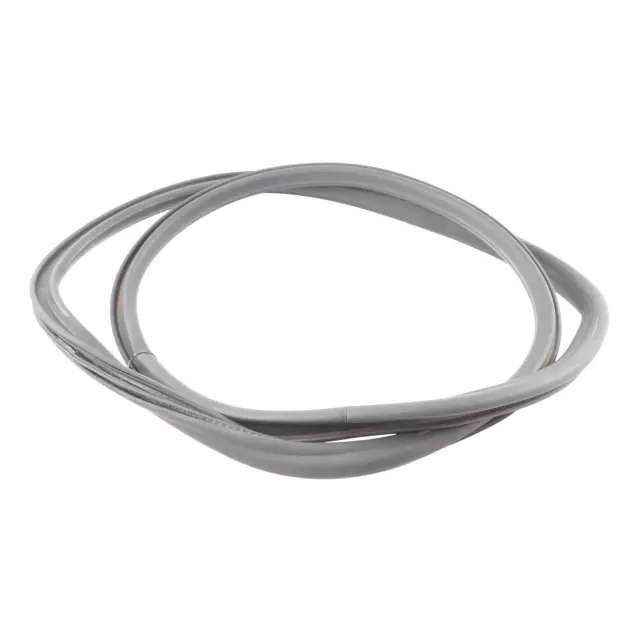 globalparts3-1060475