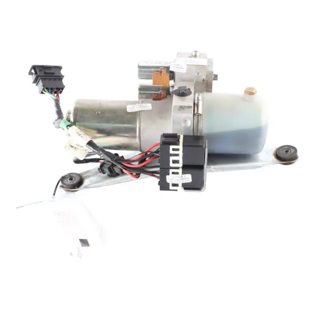 globalparts3-1060488