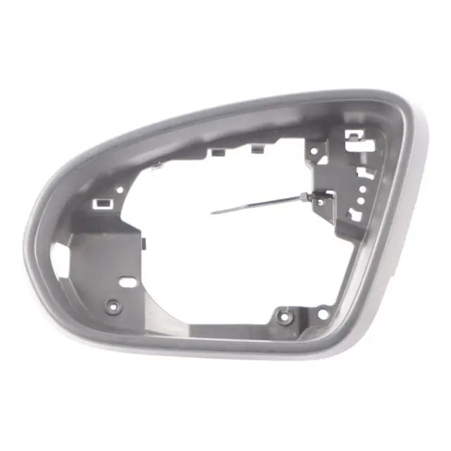 globalparts3-1060620