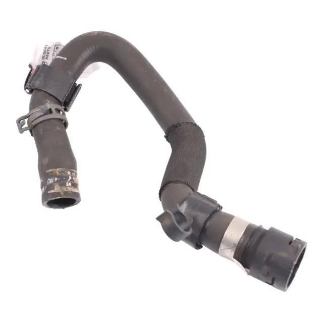 globalparts3-1060759