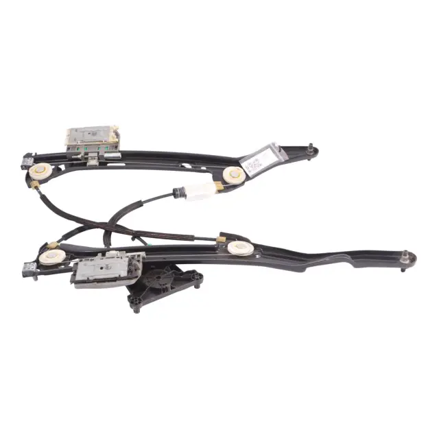 globalparts3-1060835