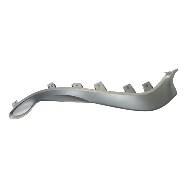 globalparts3-1060930