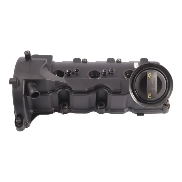 globalparts3-1061178