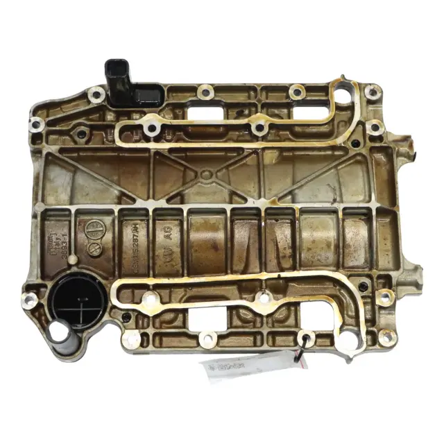 globalparts3-1061247