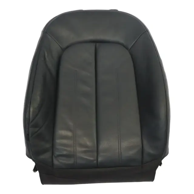 globalparts3-1061260