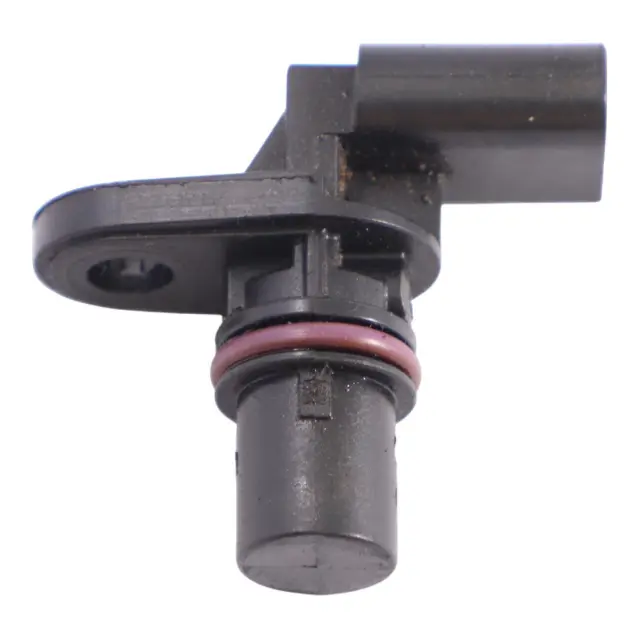 globalparts3-1061417