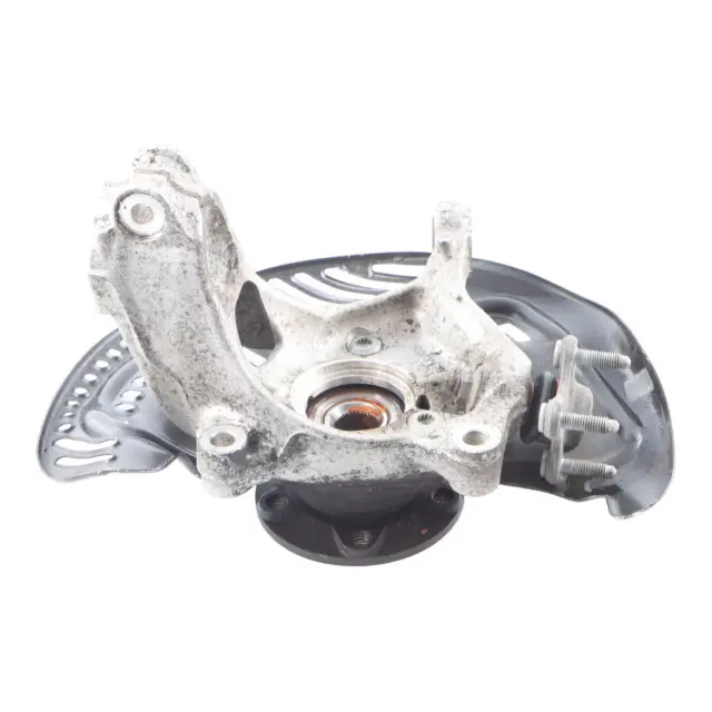 globalparts3-1061441