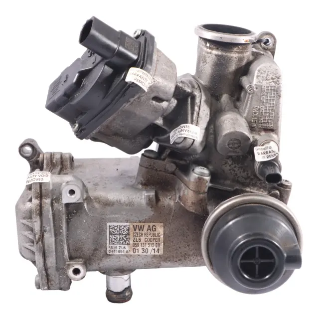 globalparts3-1061469