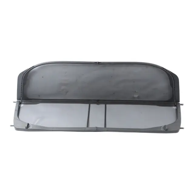 globalparts3-1061502