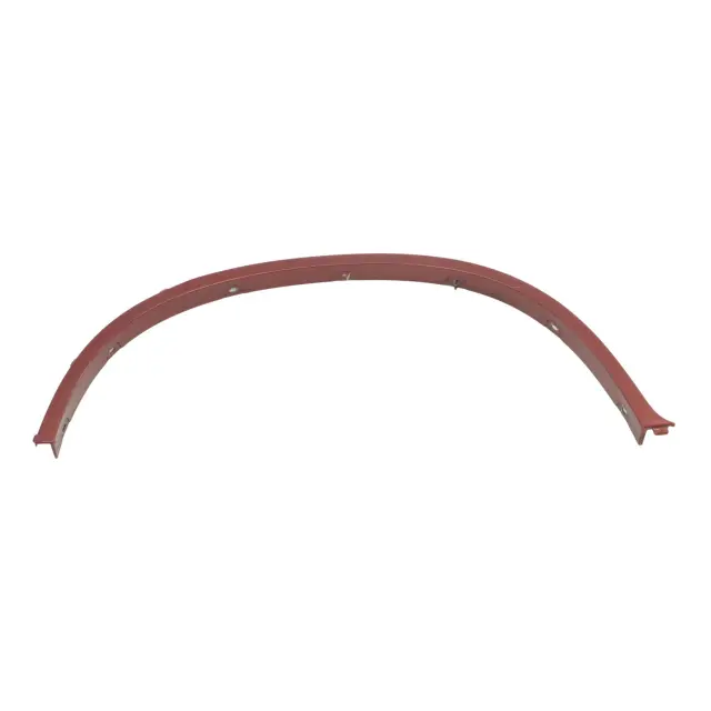 globalparts3-1061503
