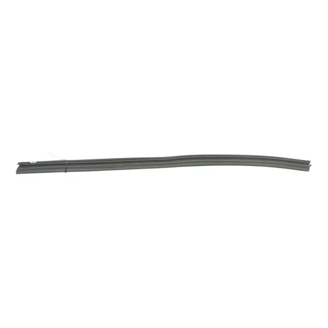 globalparts3-1061517