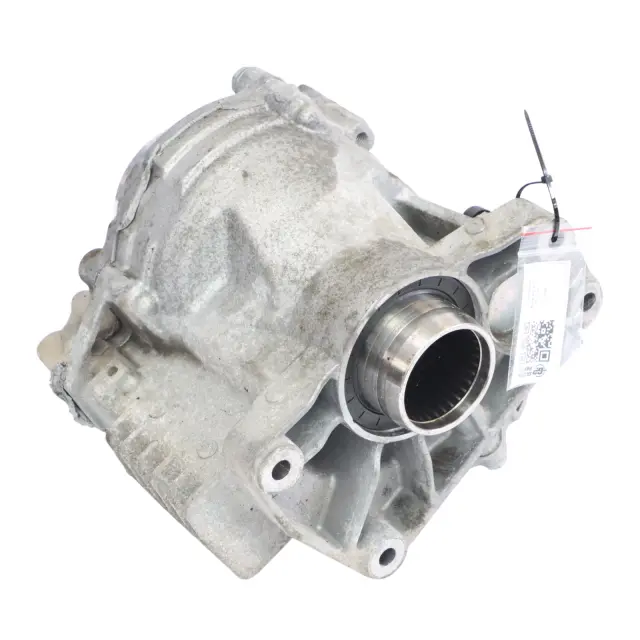globalparts3-1061619