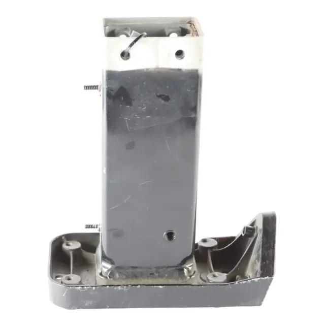 globalparts3-1061756