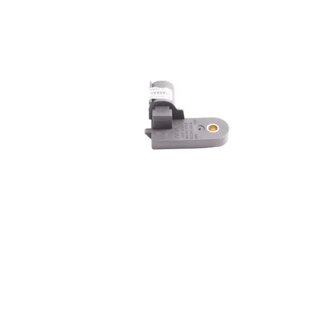 globalparts3-1061872