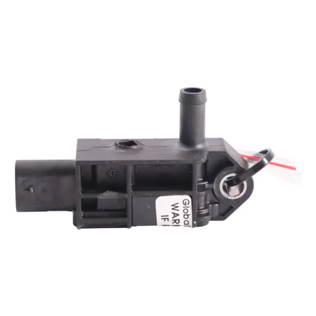 globalparts3-1061948