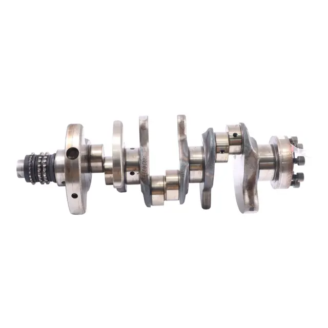 globalparts3-1062001