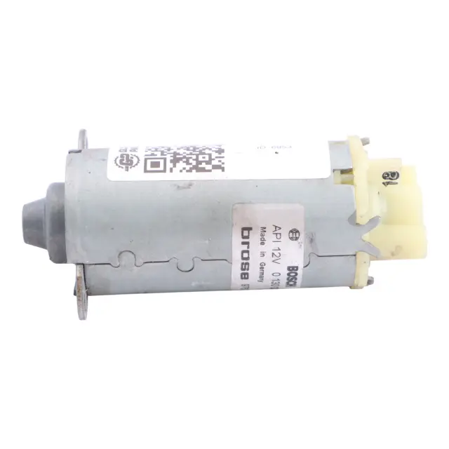 globalparts3-1062019