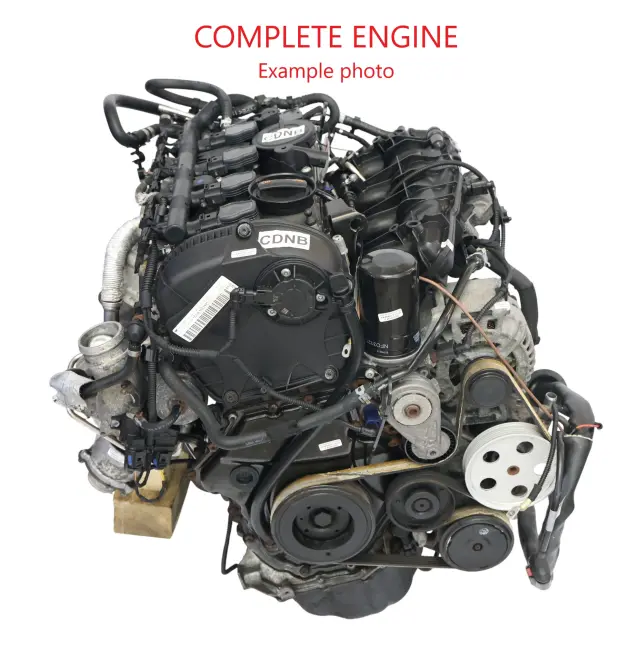 globalparts3-1062044