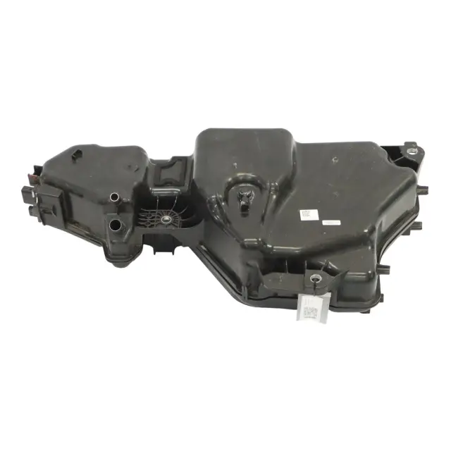 globalparts3-1062089