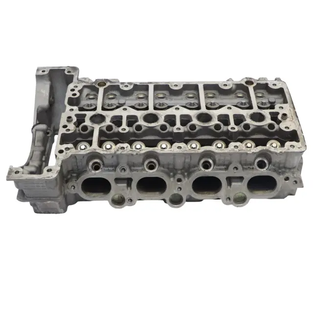 globalparts3-1062324