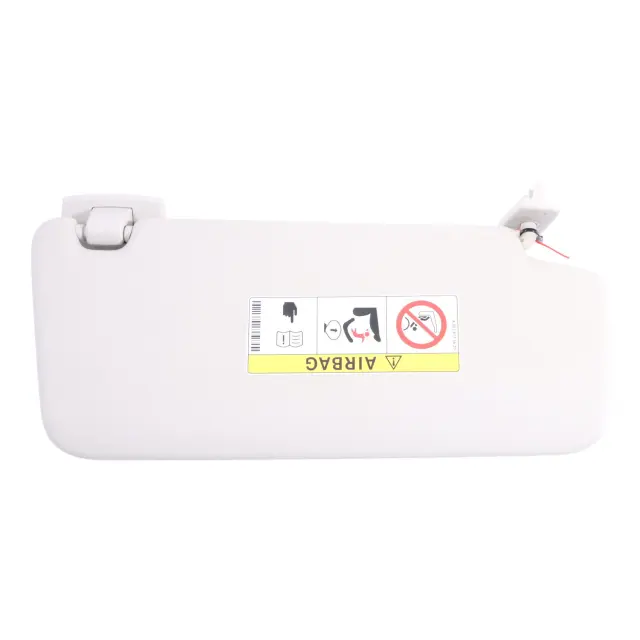 globalparts3-1062362
