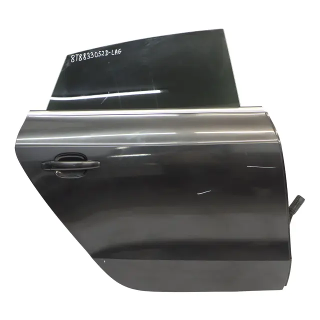 globalparts3-1062548