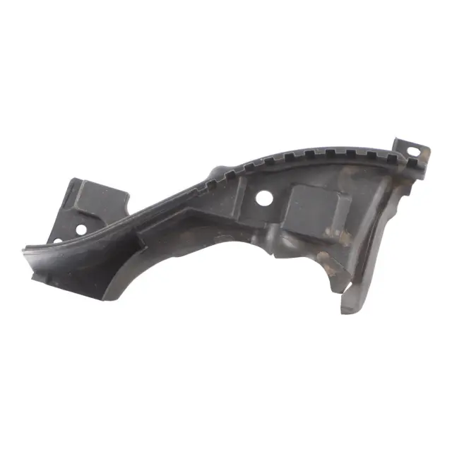 globalparts3-1062554