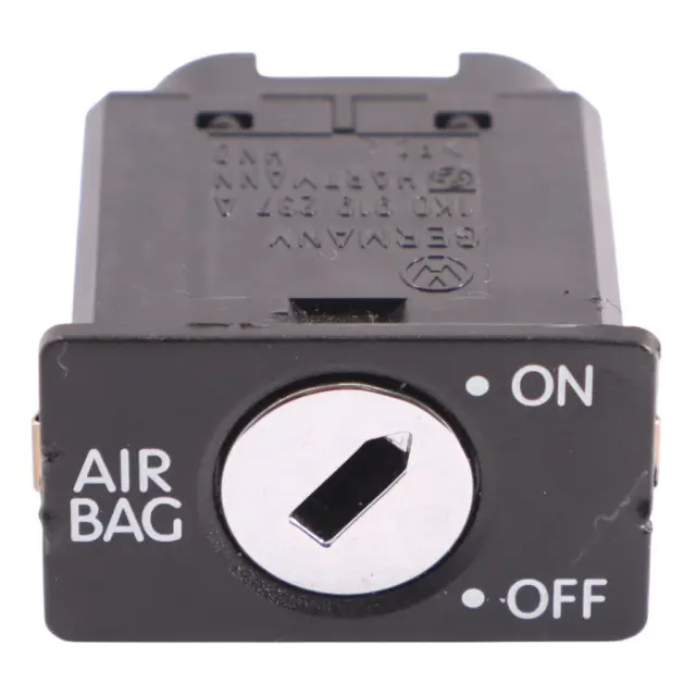globalparts3-1062802