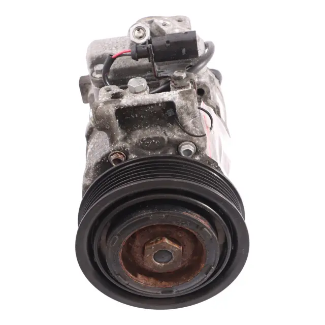 globalparts3-1062803