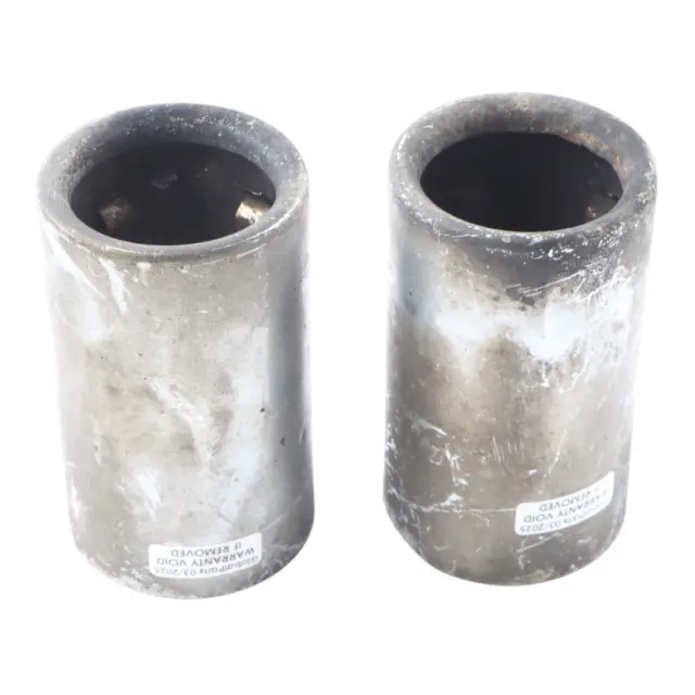 globalparts3-1062856