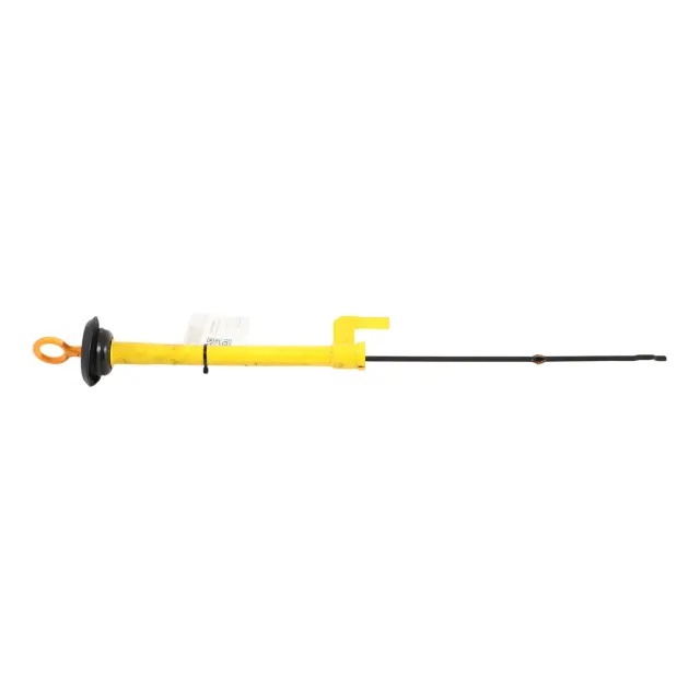 globalparts3-1063218