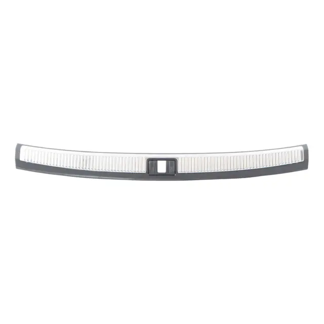 globalparts3-1063376