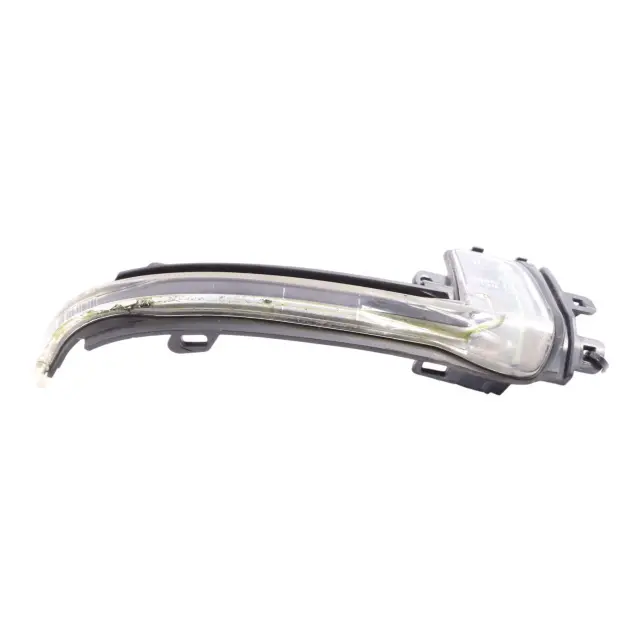globalparts3-1063432